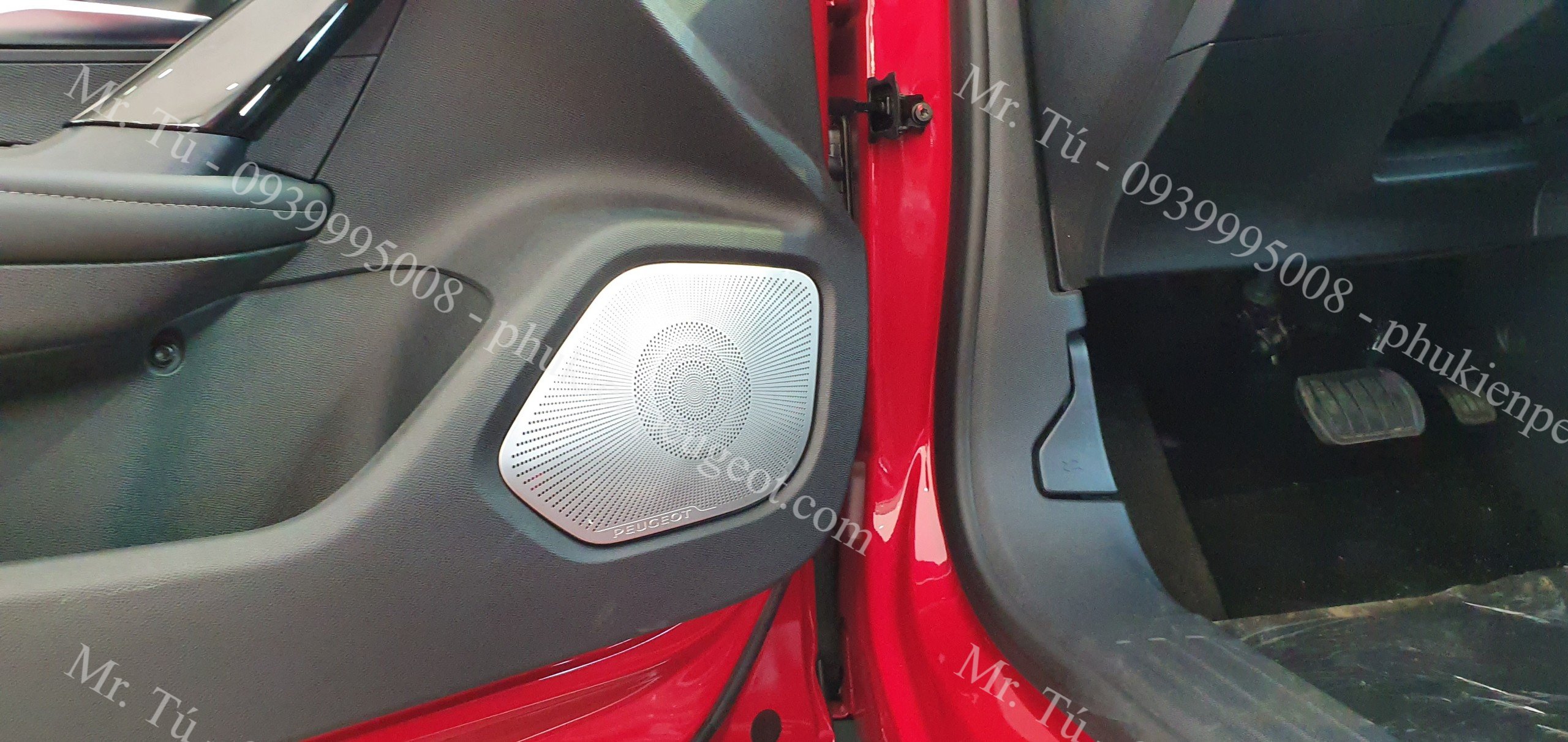 OP-LOA-PEUGEOT-2008-2