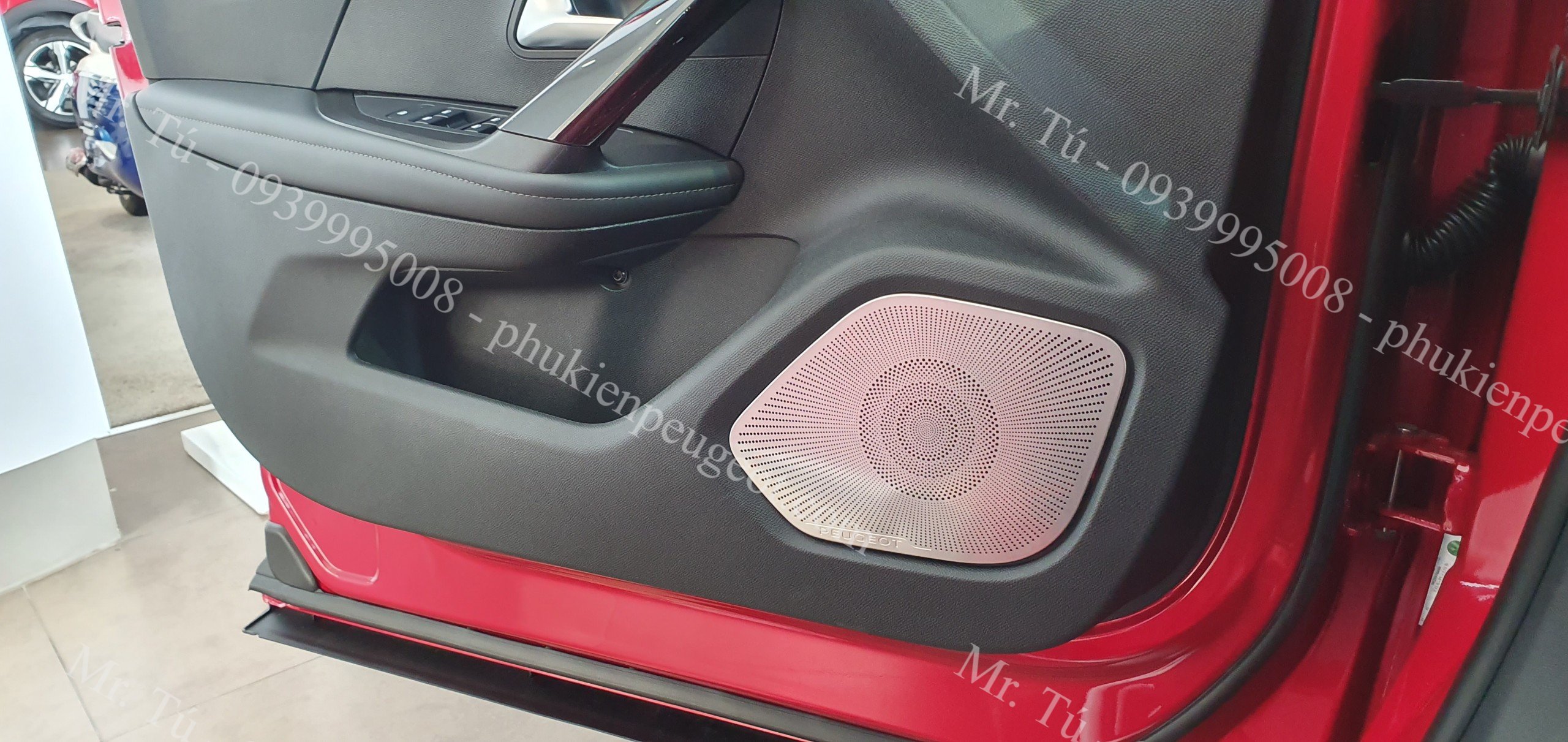 OP-LOA-PEUGEOT-2008-3