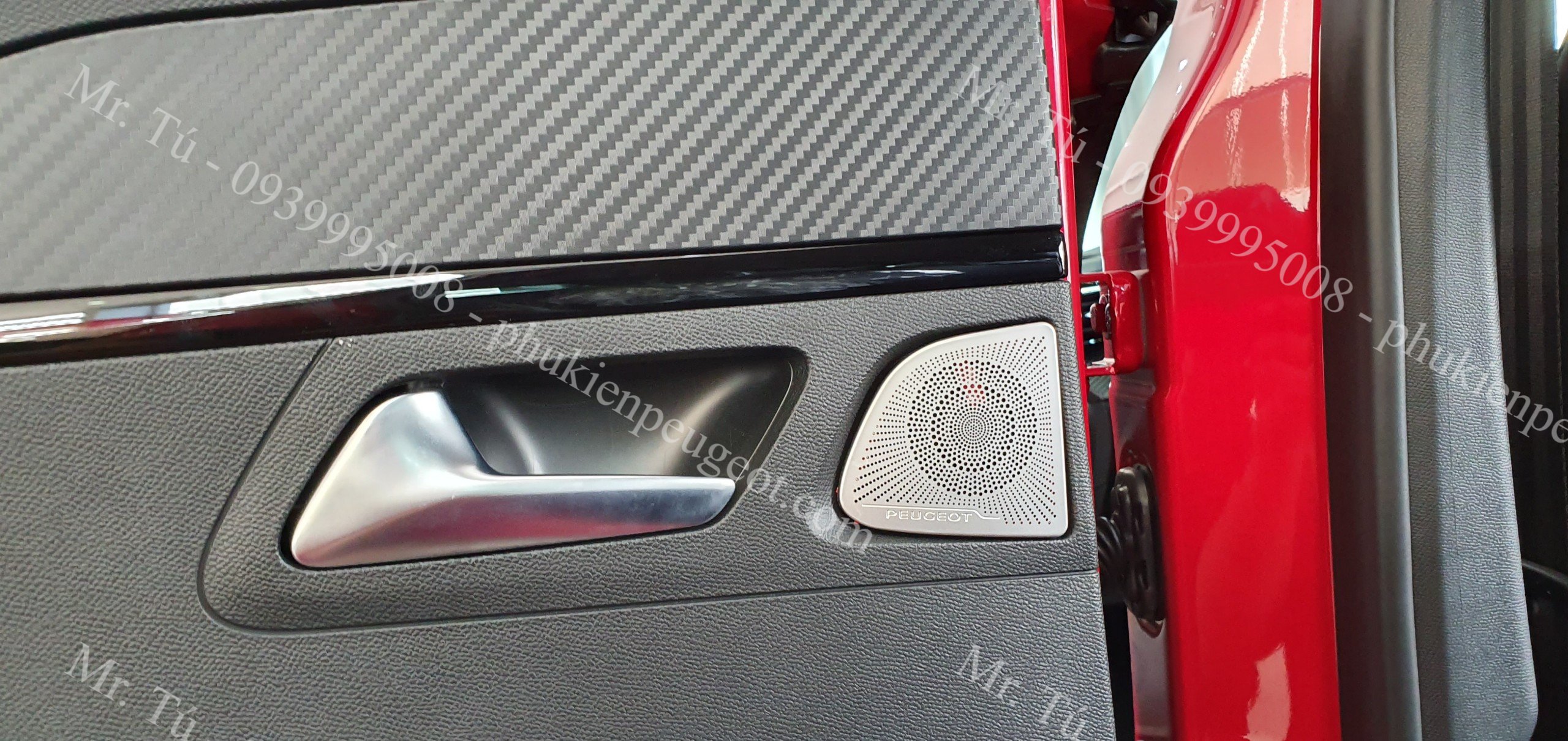 OP-LOA-PEUGEOT-2008-4