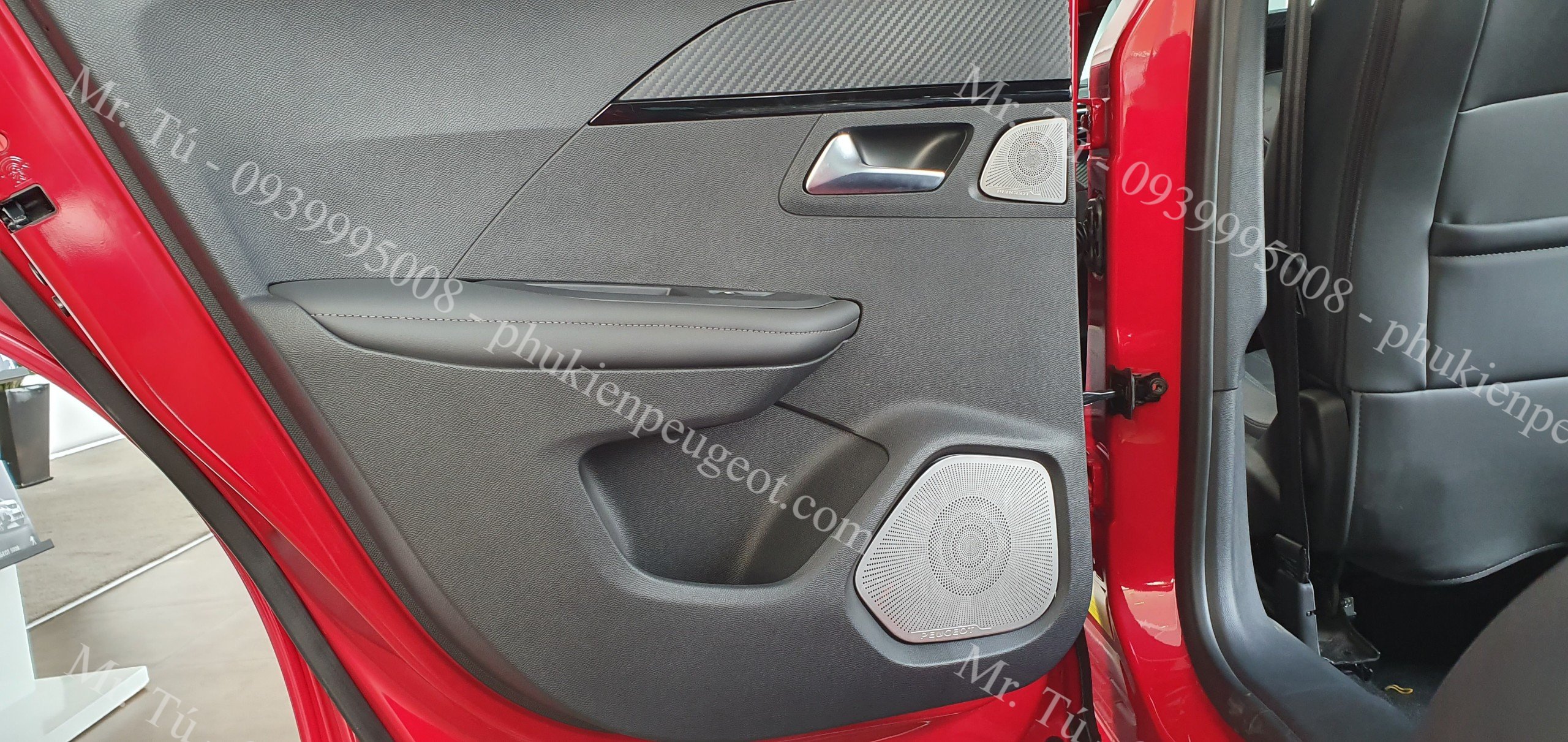 OP-LOA-PEUGEOT-2008-7