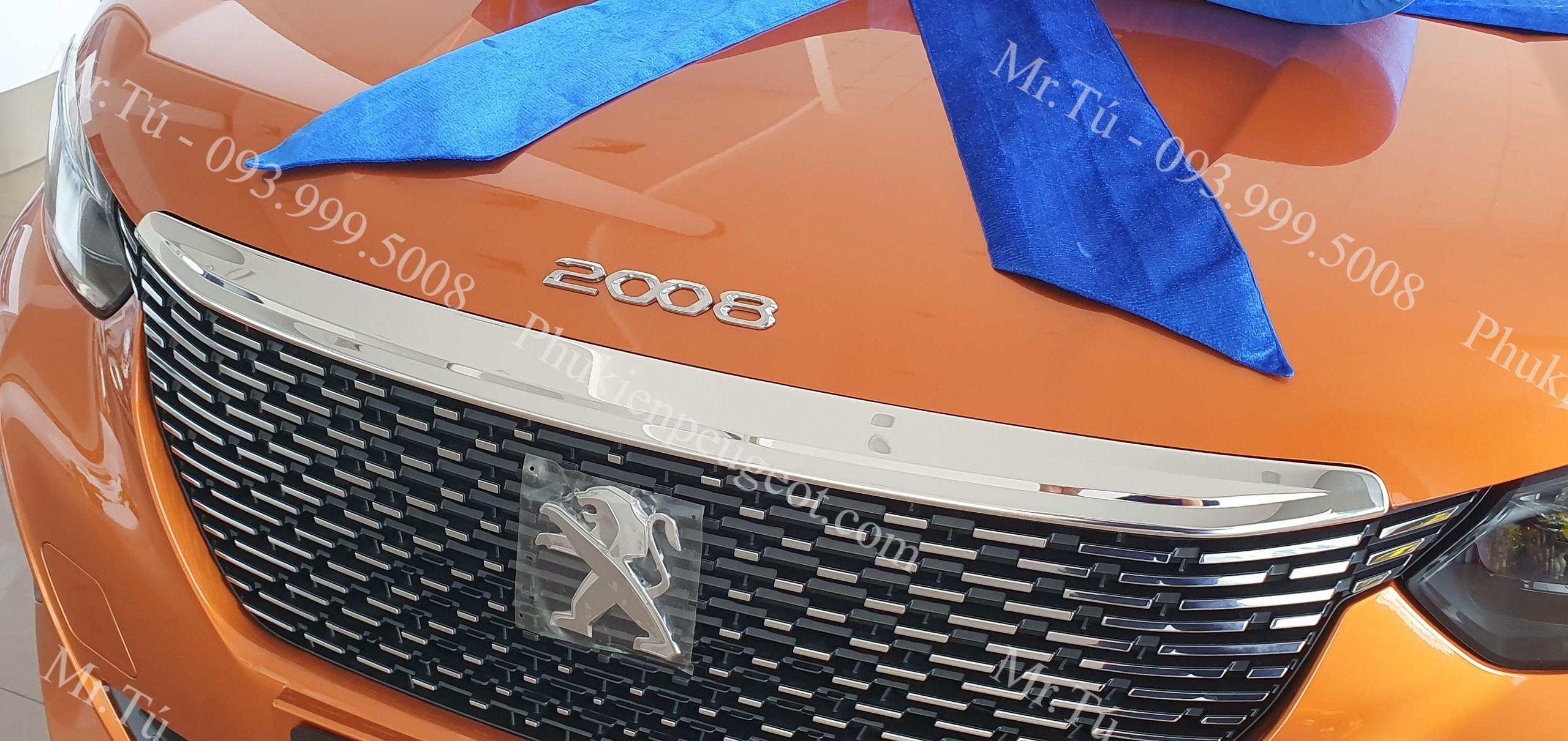 OP-CAPO-PEUGEOT-2008 (1)