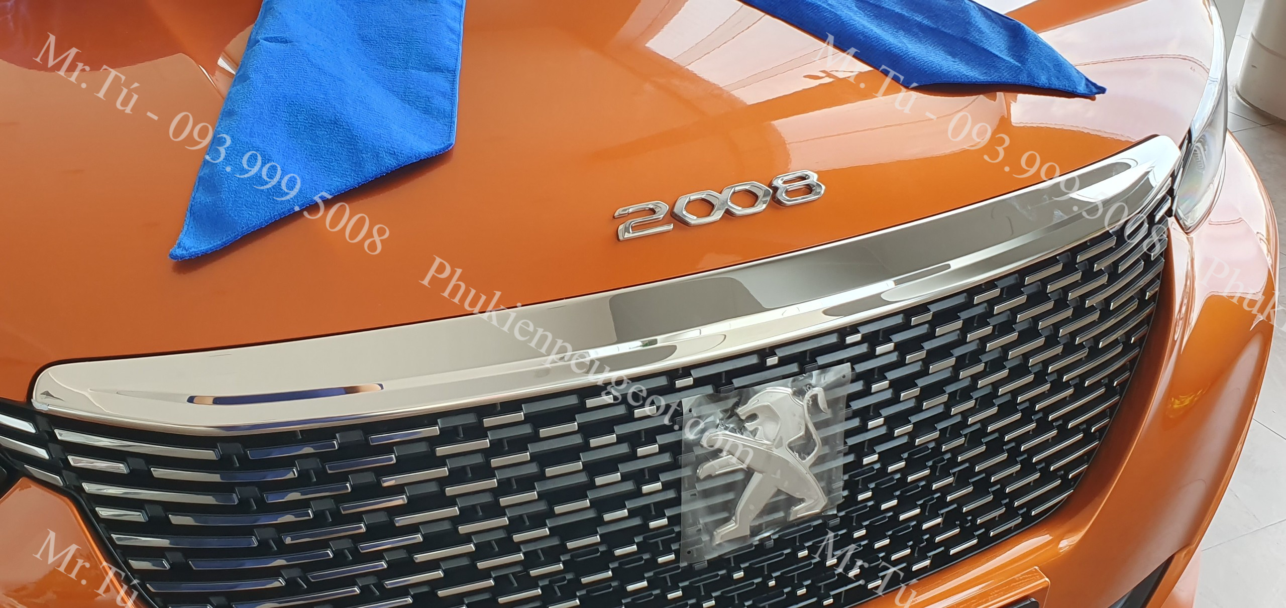 OP-CAPO-PEUGEOT-2008 (12)