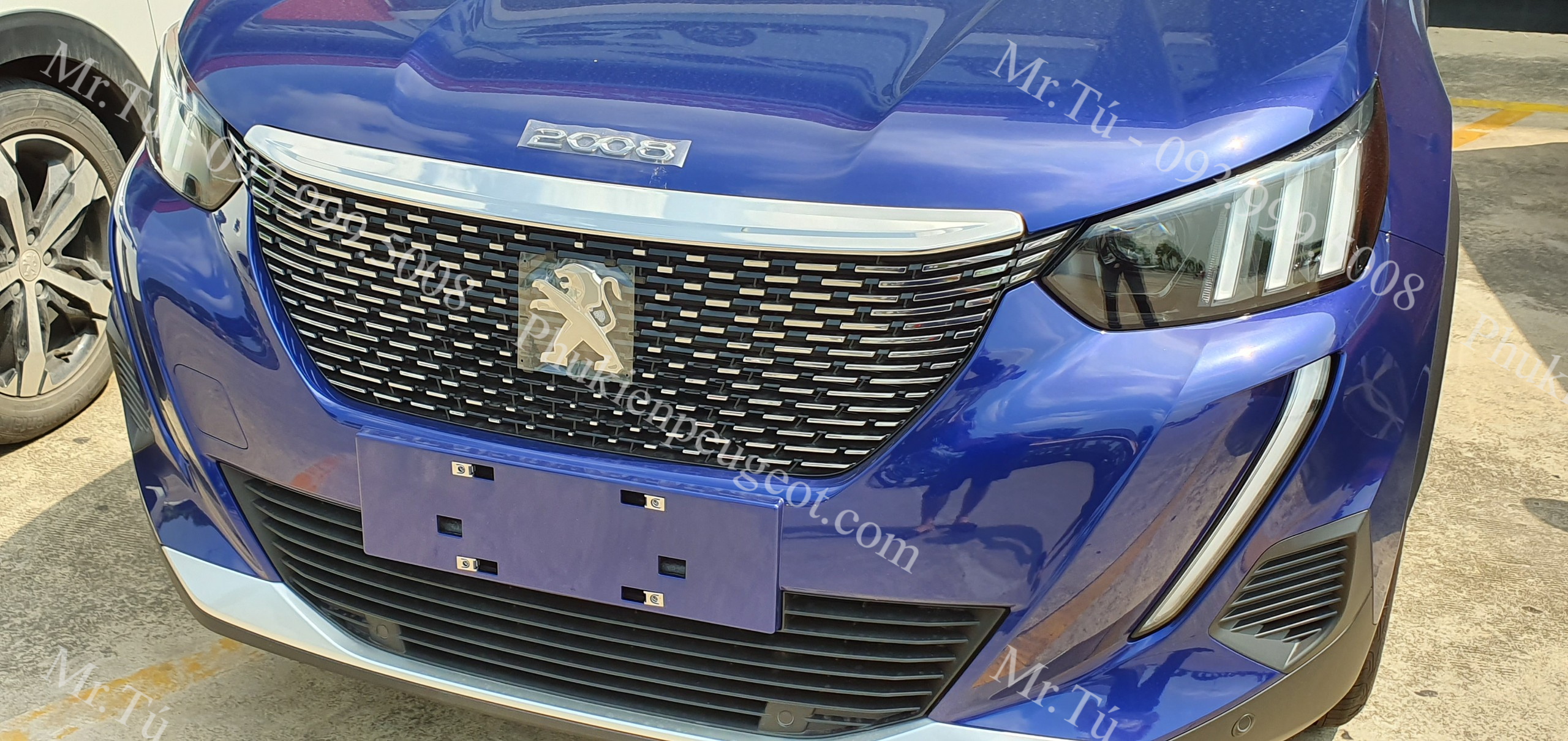 OP-CAPO-PEUGEOT-2008 (15)