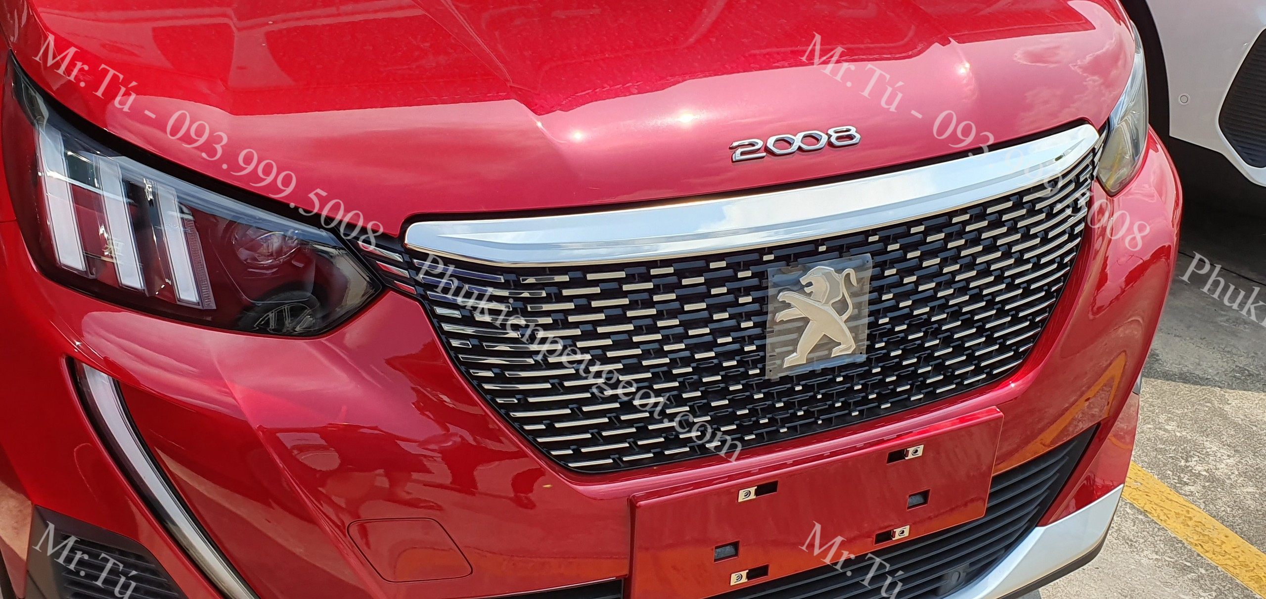 OP-CAPO-PEUGEOT-2008 (3)