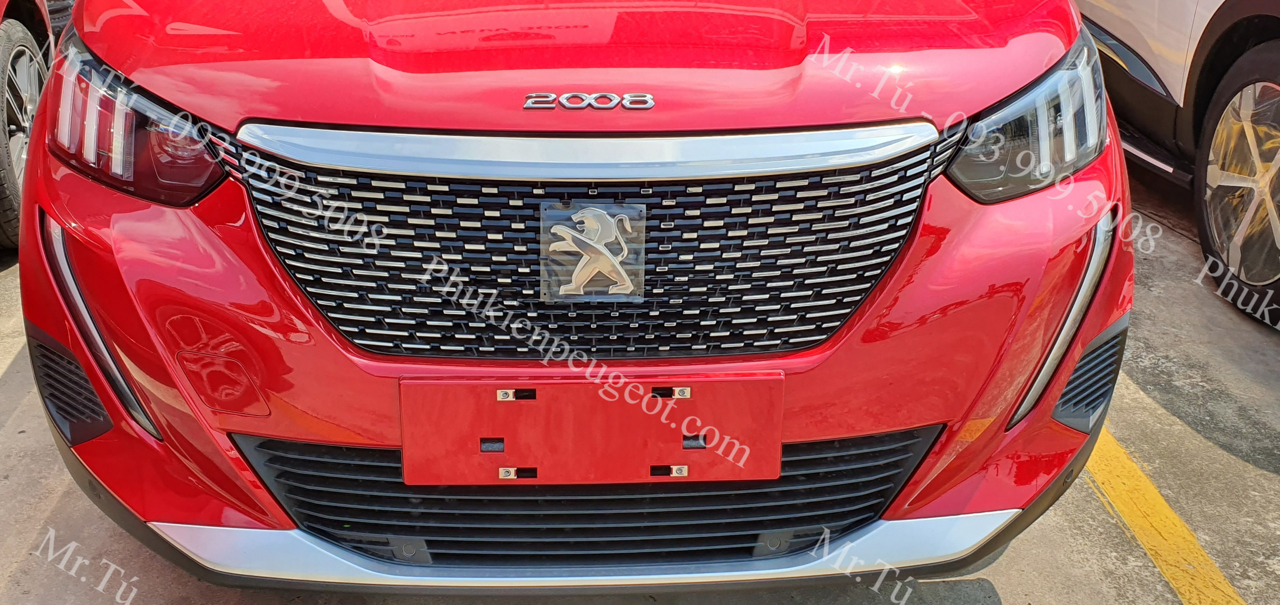 OP-CAPO-PEUGEOT-2008 (4)