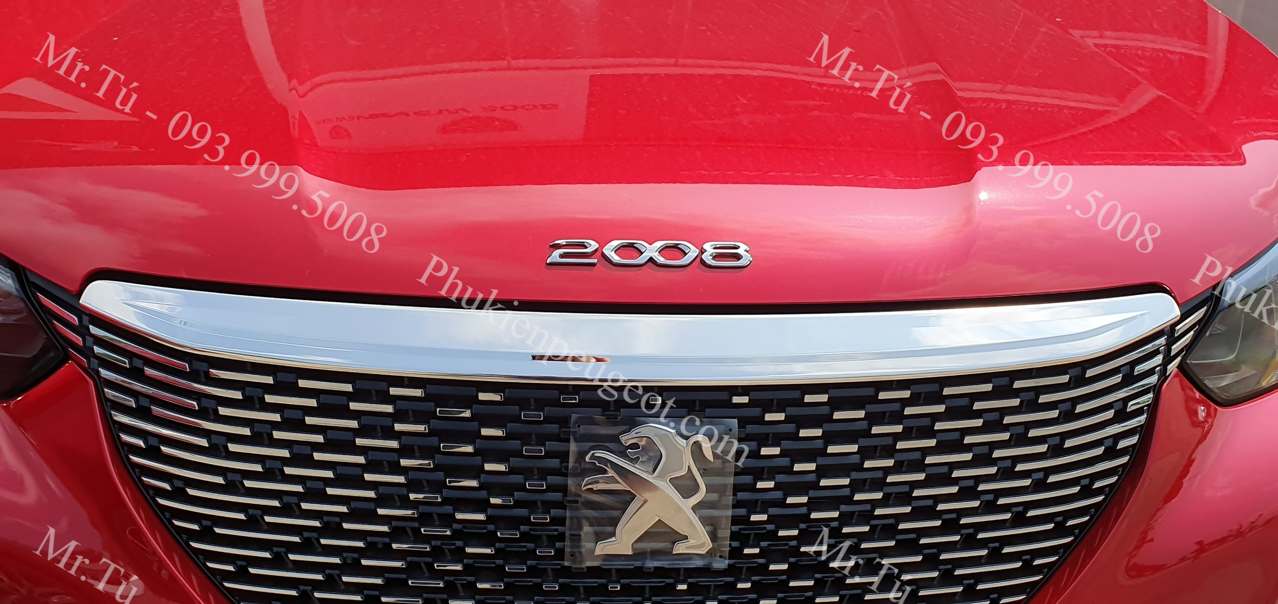 OP-CAPO-PEUGEOT-2008 (9)