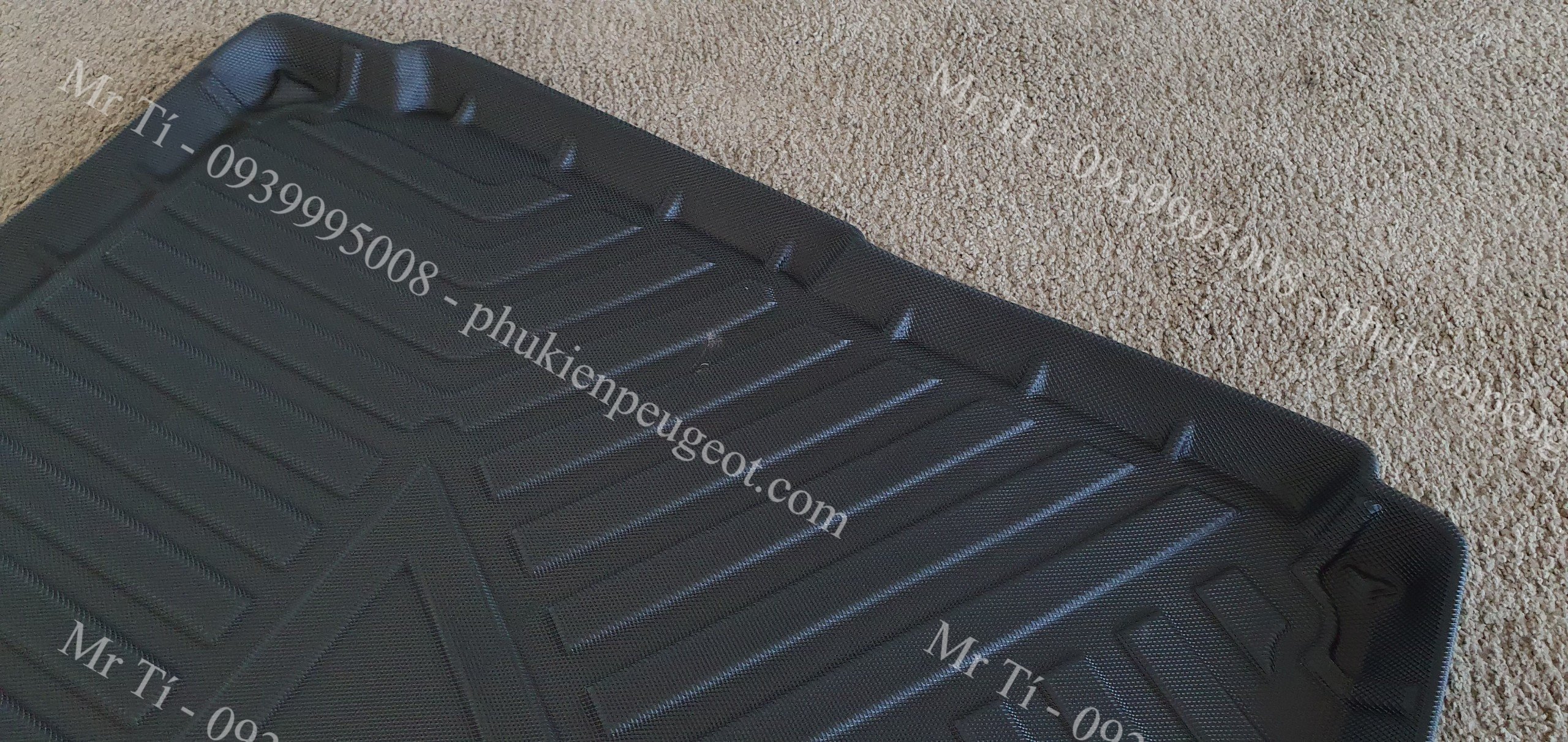 lot-cop-peugeot-3008-nhua-tpv (5)