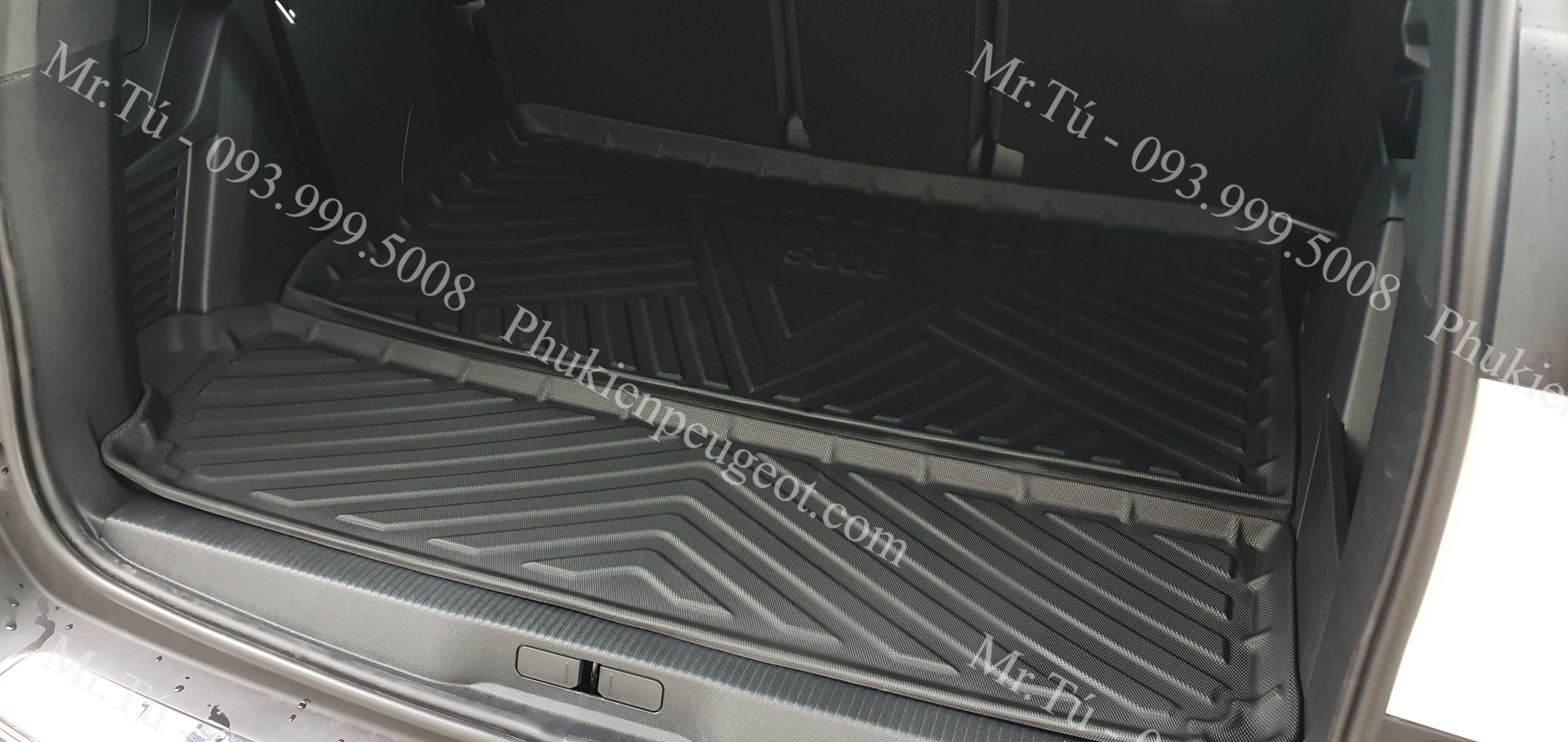 tham-cop-peugeot-5008-tpv (1)