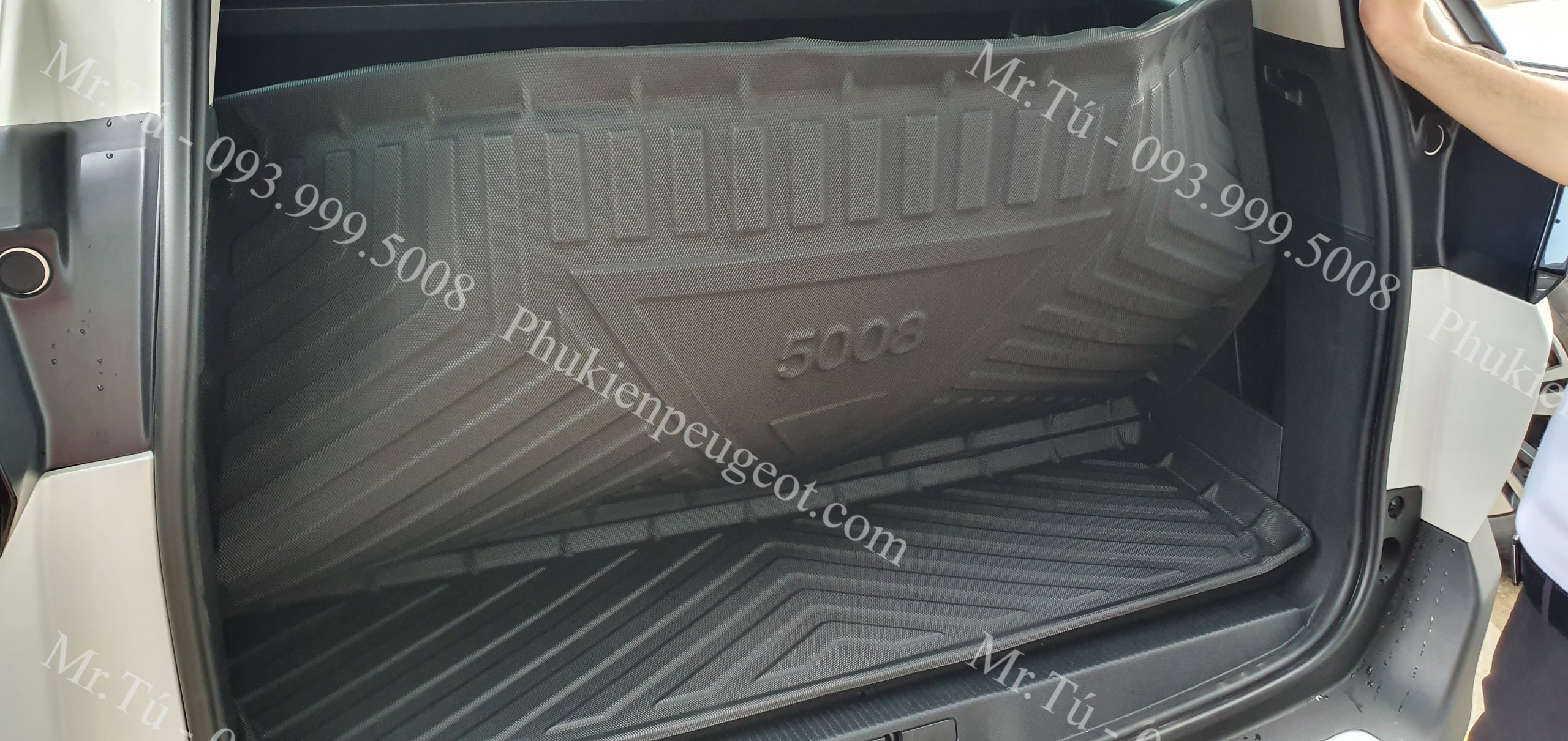 tham-cop-peugeot-5008-tpv (2)