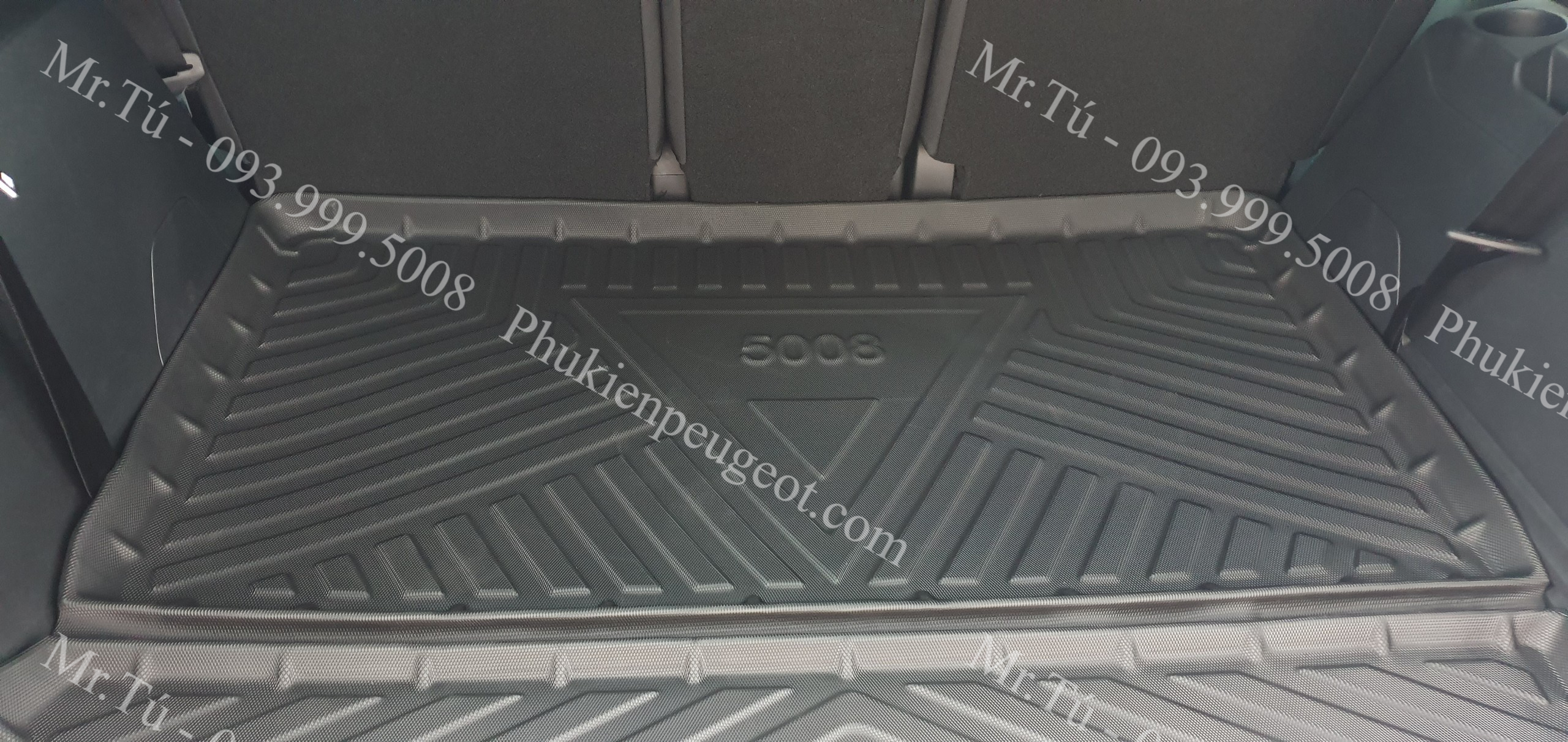 tham-cop-peugeot-5008-tpv (3)