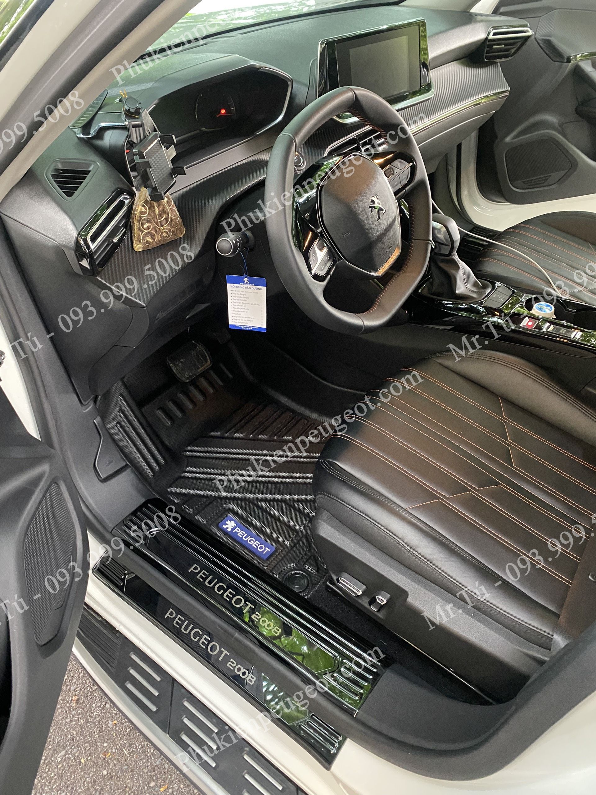 nep-bac-peugeot-2008 (1)