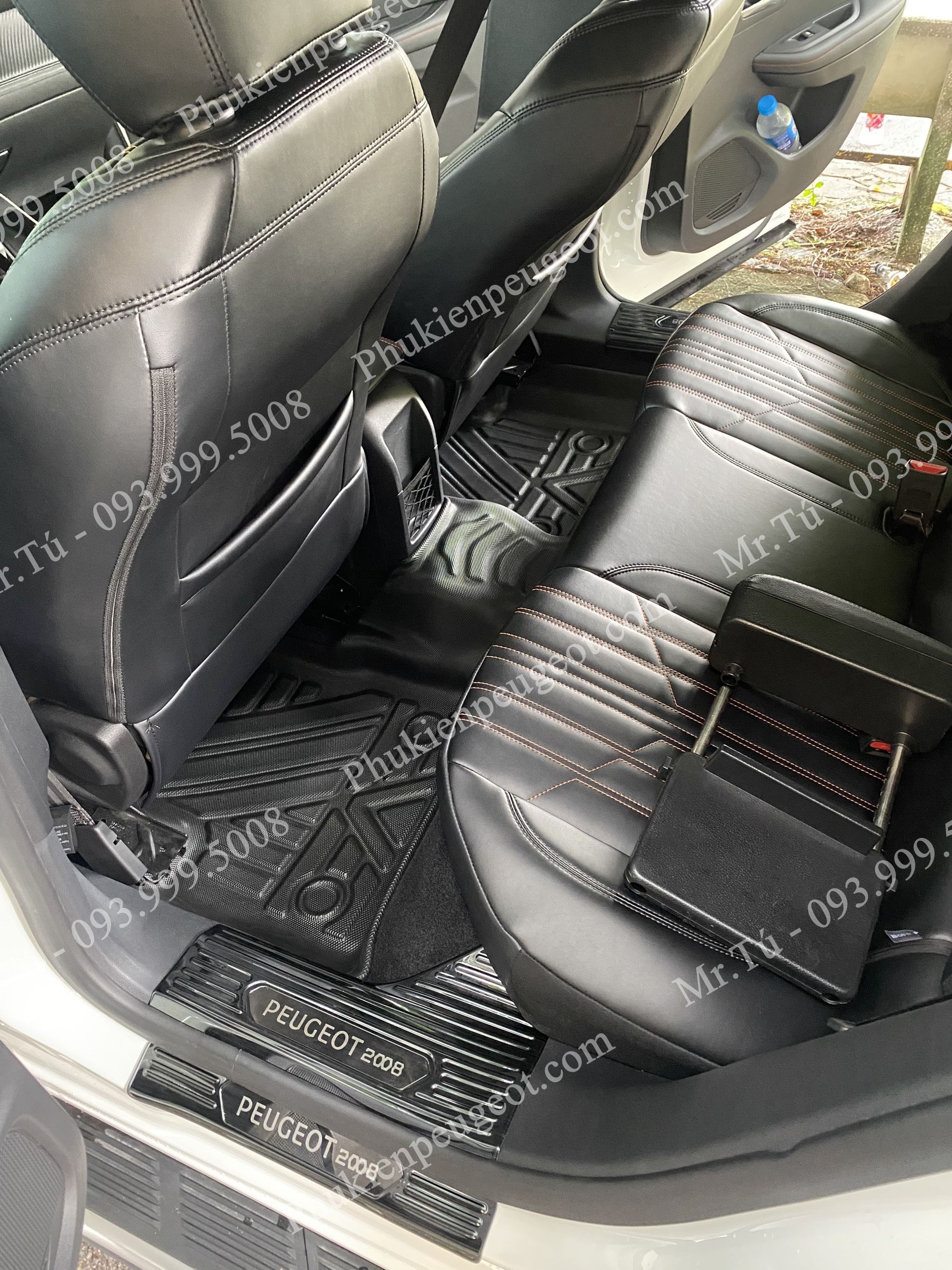 nep-bac-peugeot-2008 (2)