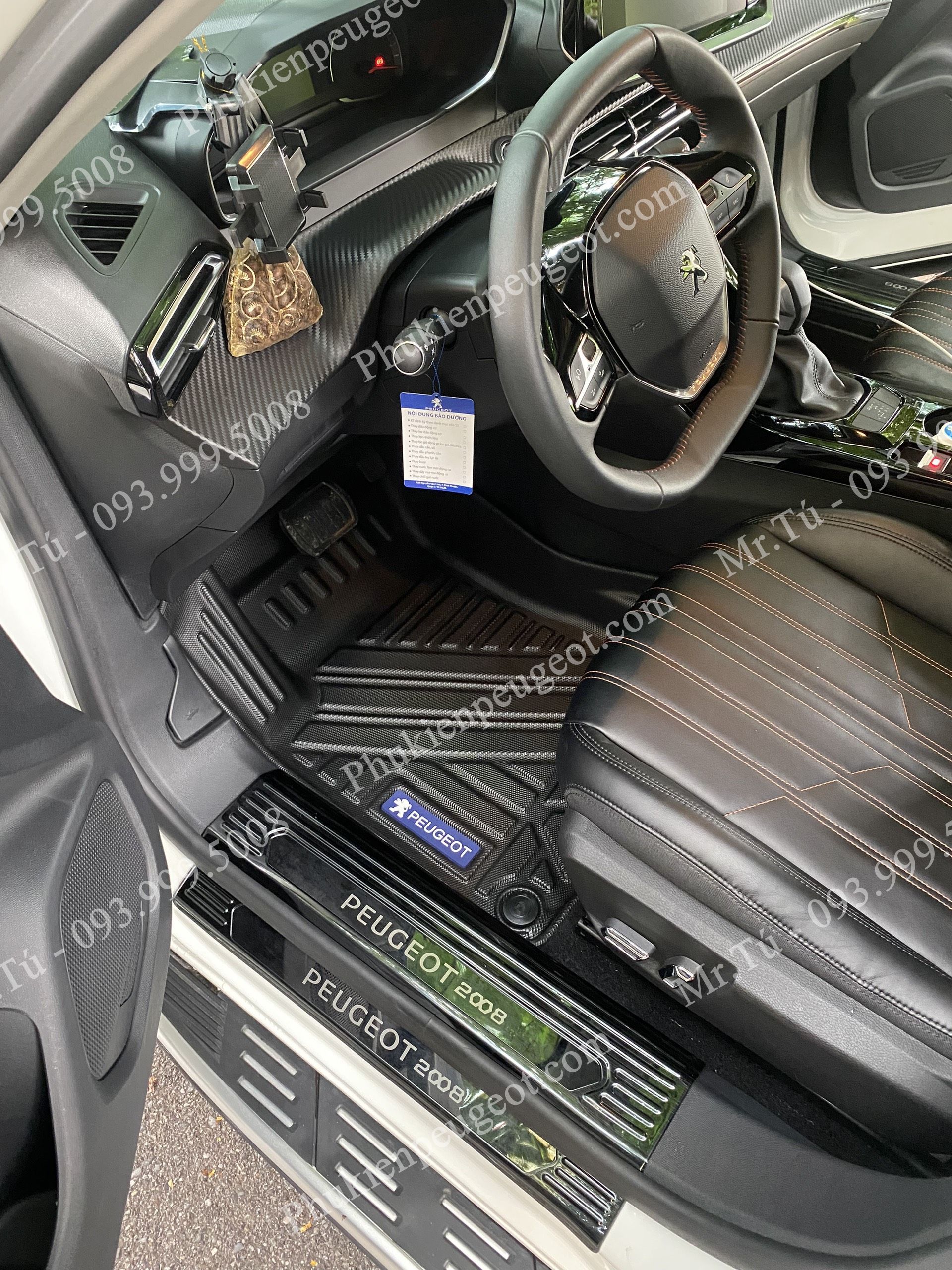 nep-bac-peugeot-2008 (4)