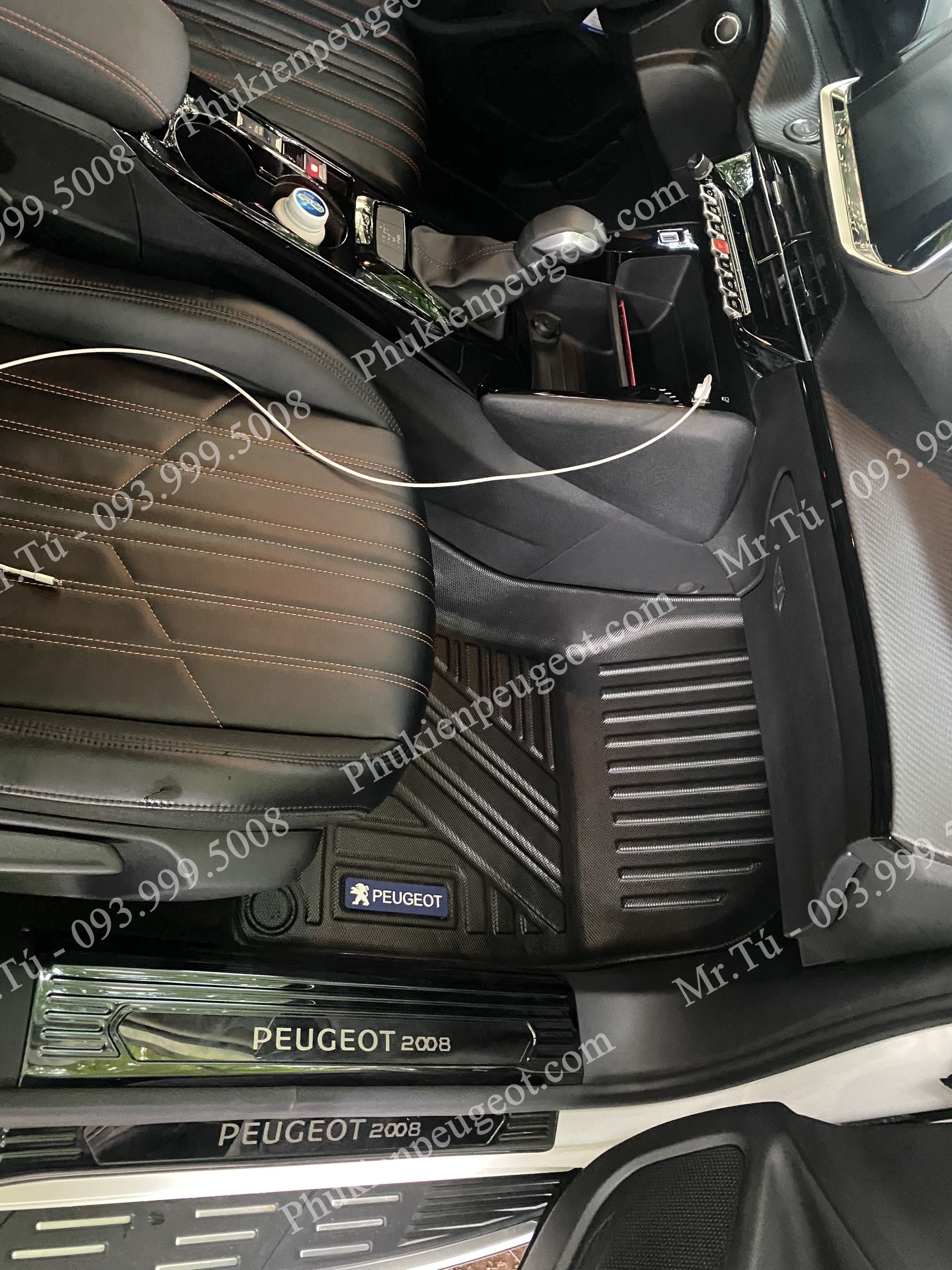 nep-bac-peugeot-2008 (5)