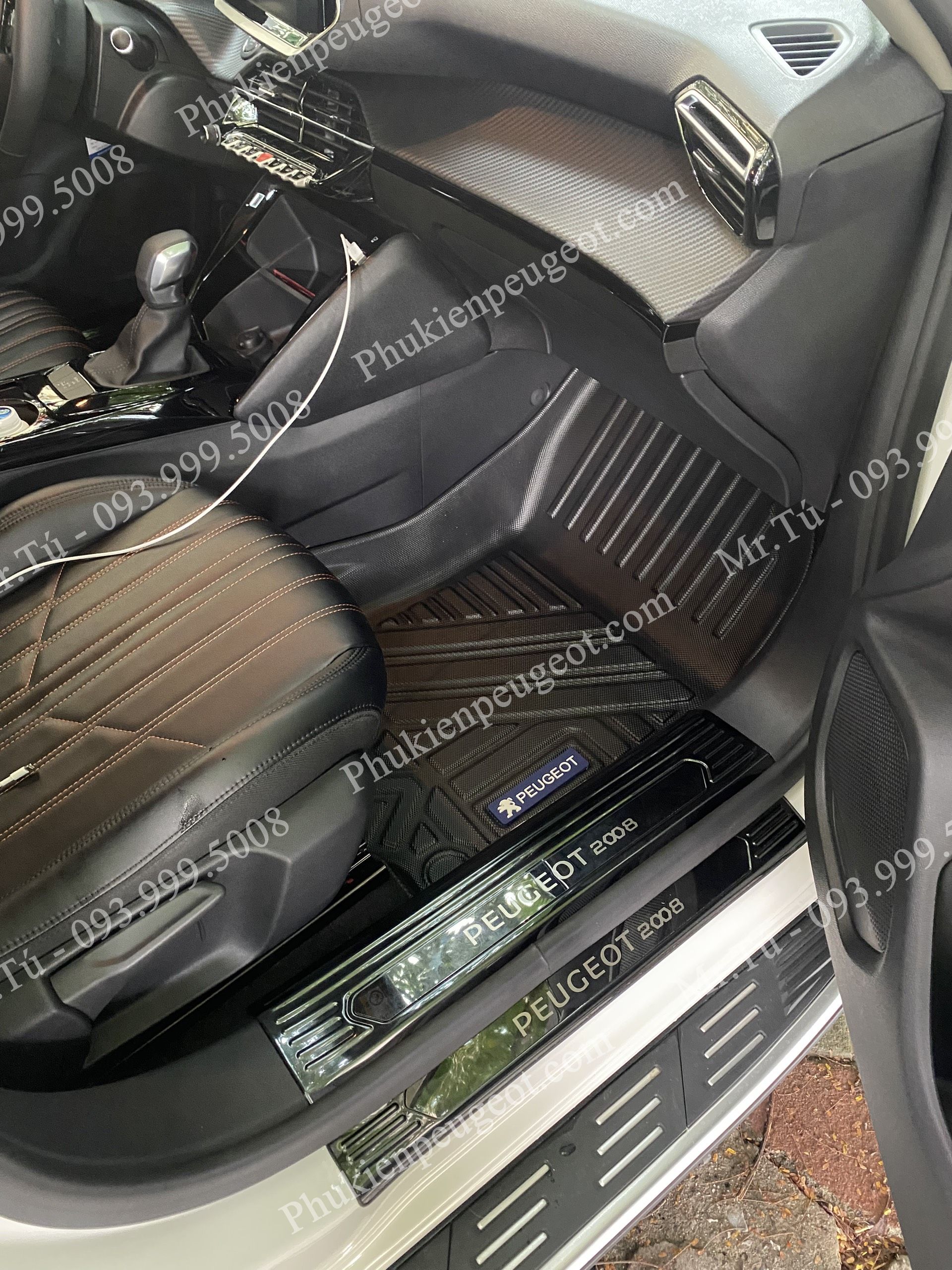 nep-bac-peugeot-2008 (6)