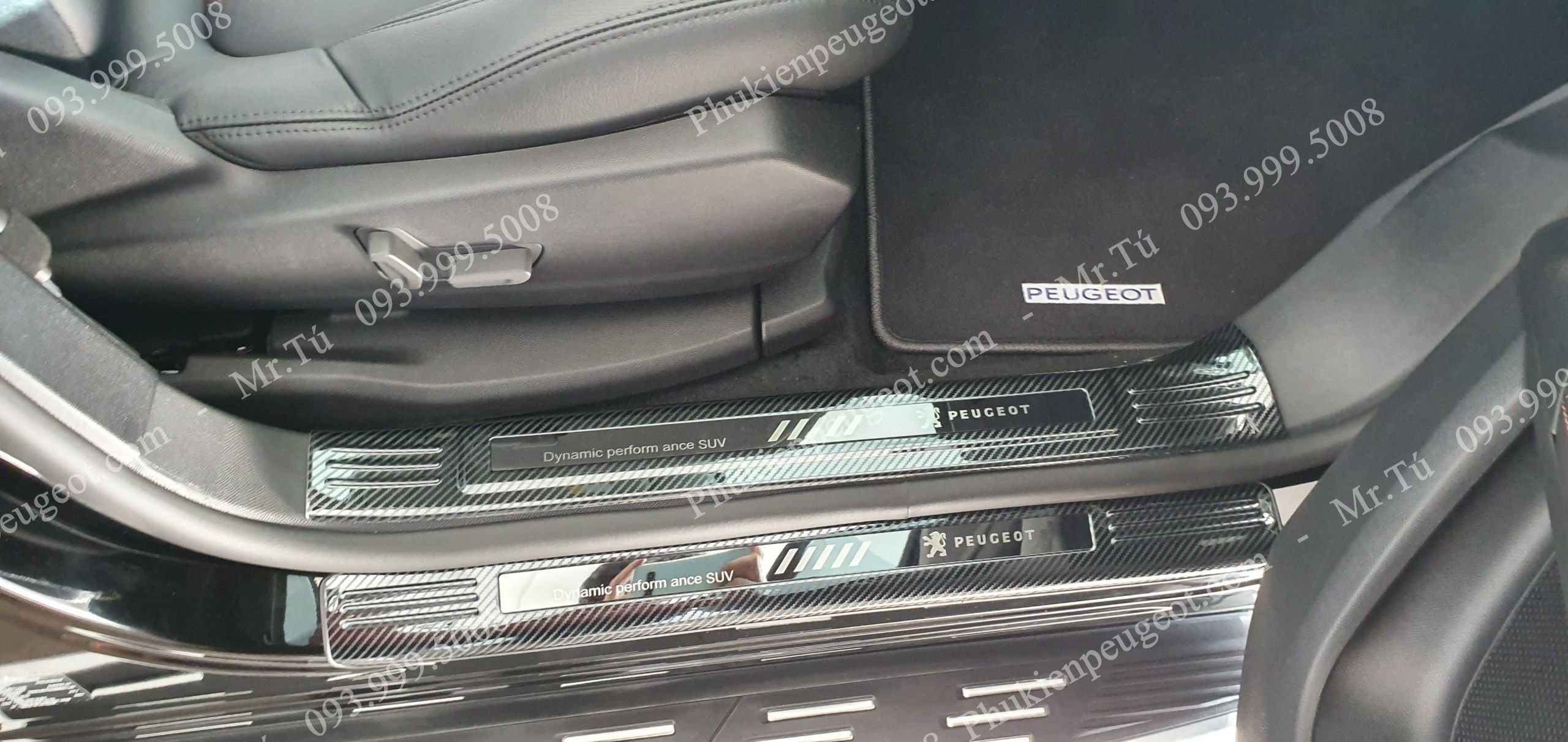 nep-bac-peugeot-3008-facelift-cacbon (1)