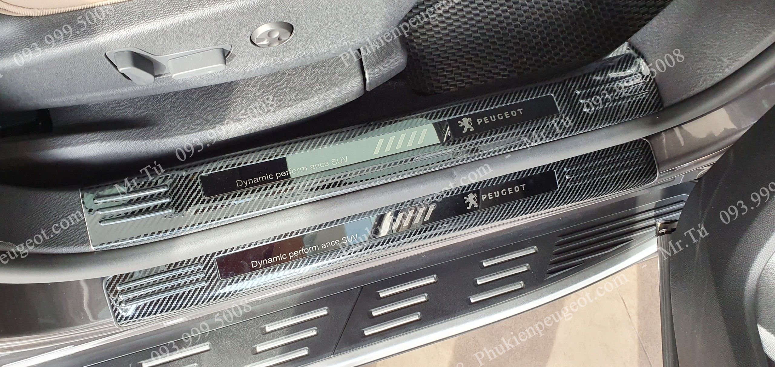 nep-bac-peugeot-3008-facelift-cacbon (11)