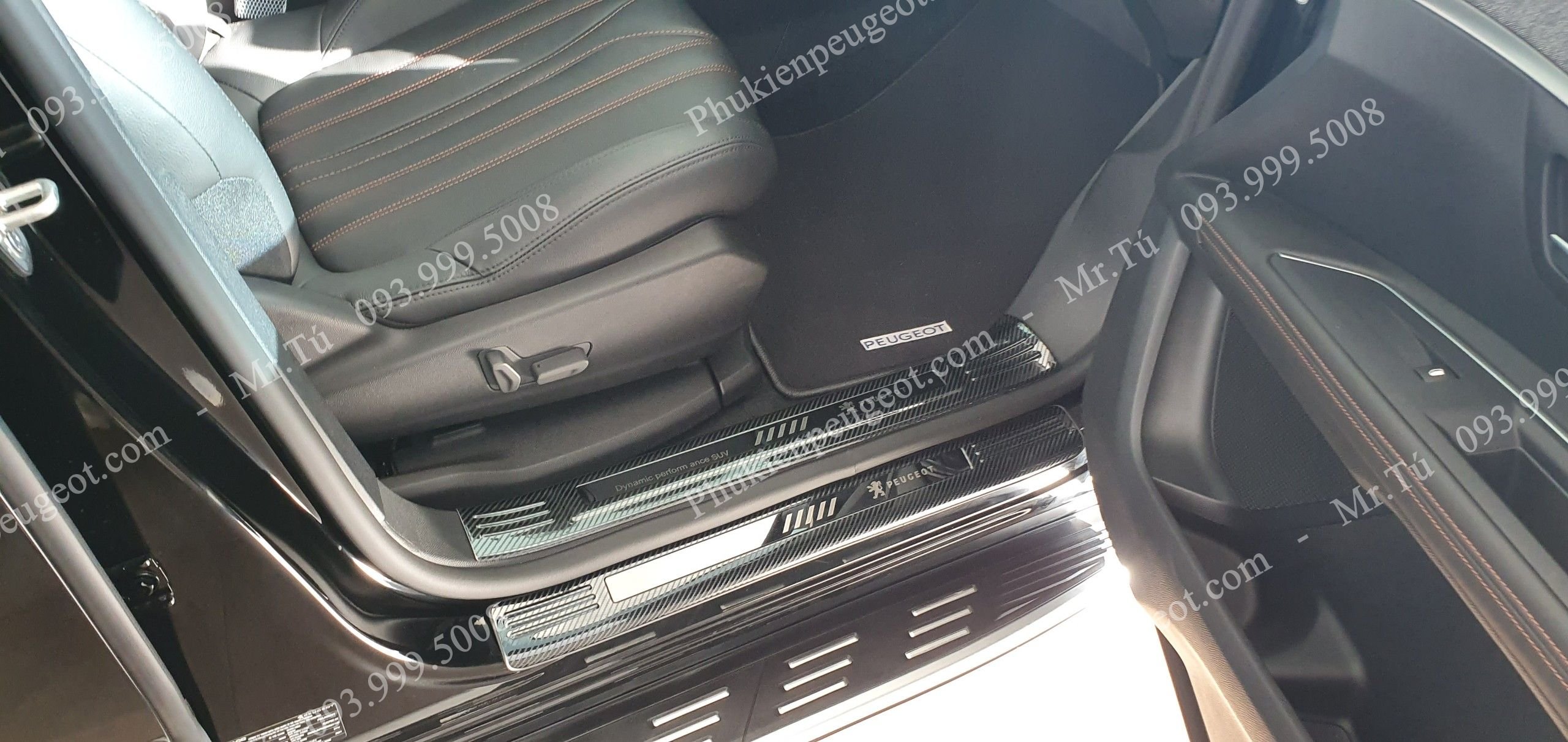 nep-bac-peugeot-3008-facelift-cacbon (12)