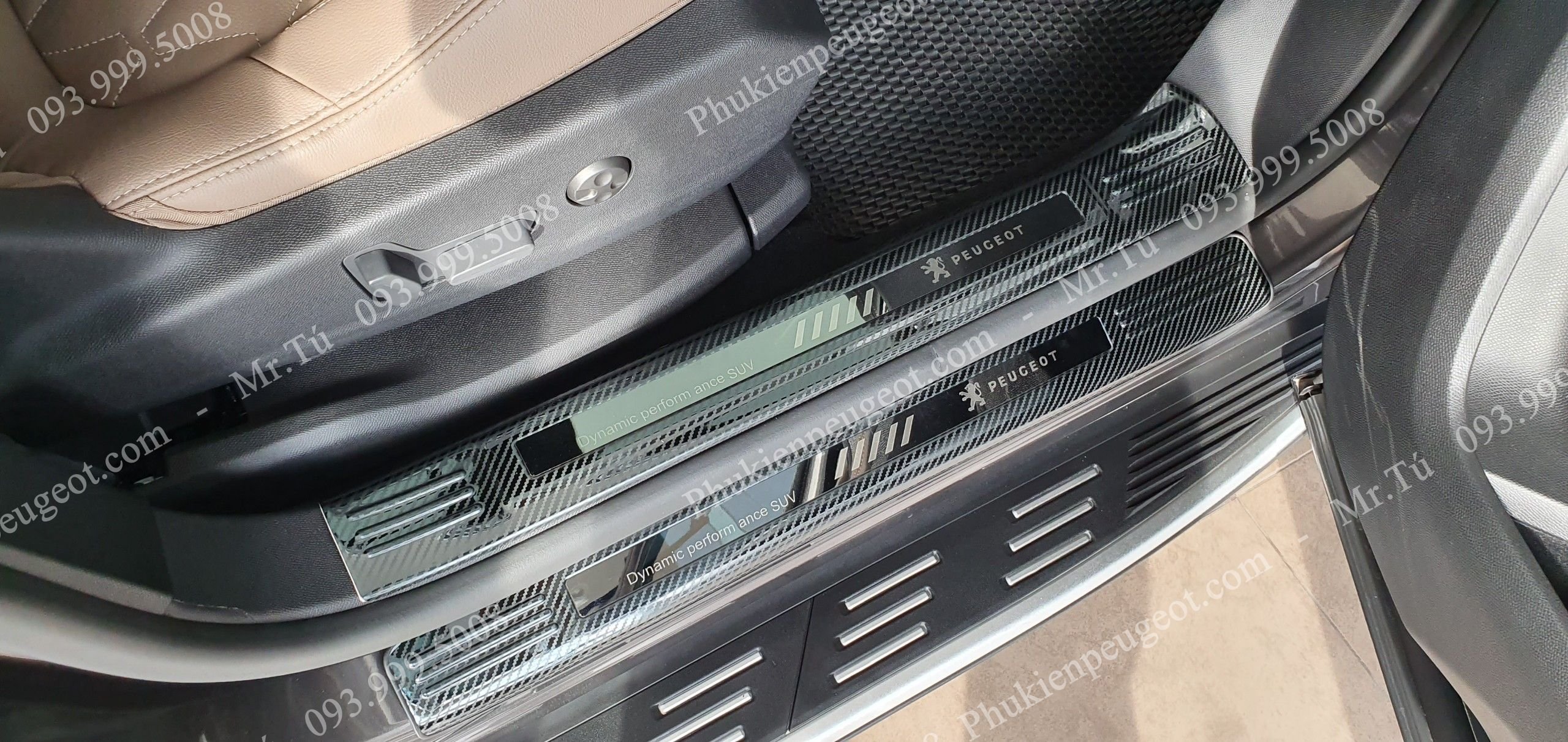 nep-bac-peugeot-3008-facelift-cacbon (2)