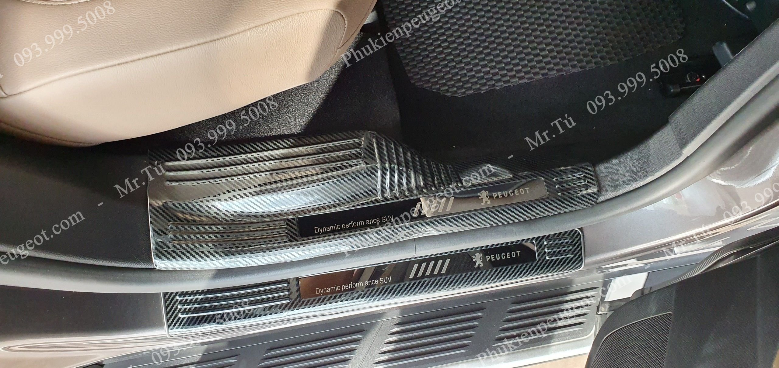 nep-bac-peugeot-3008-facelift-cacbon (3)