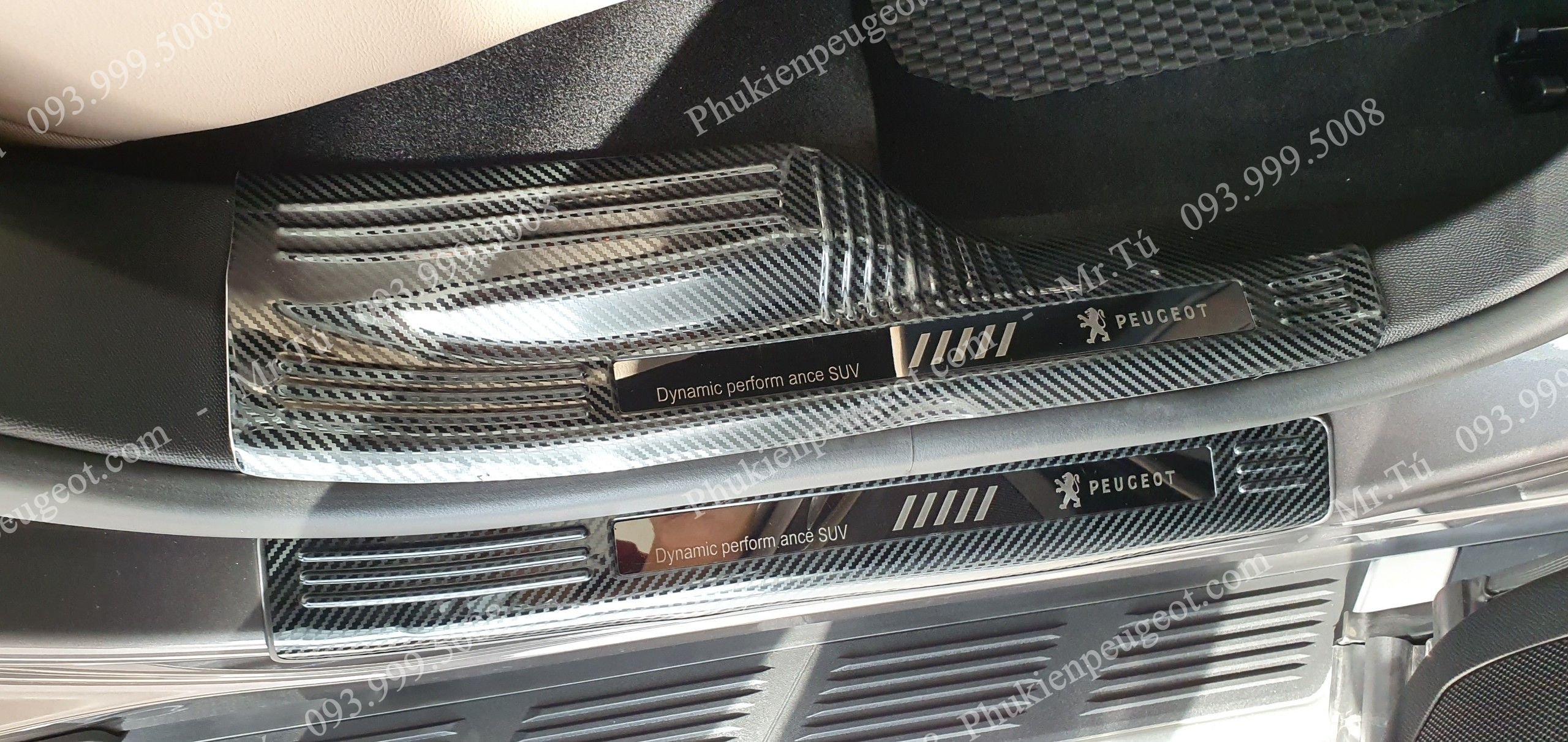 nep-bac-peugeot-3008-facelift-cacbon (4)