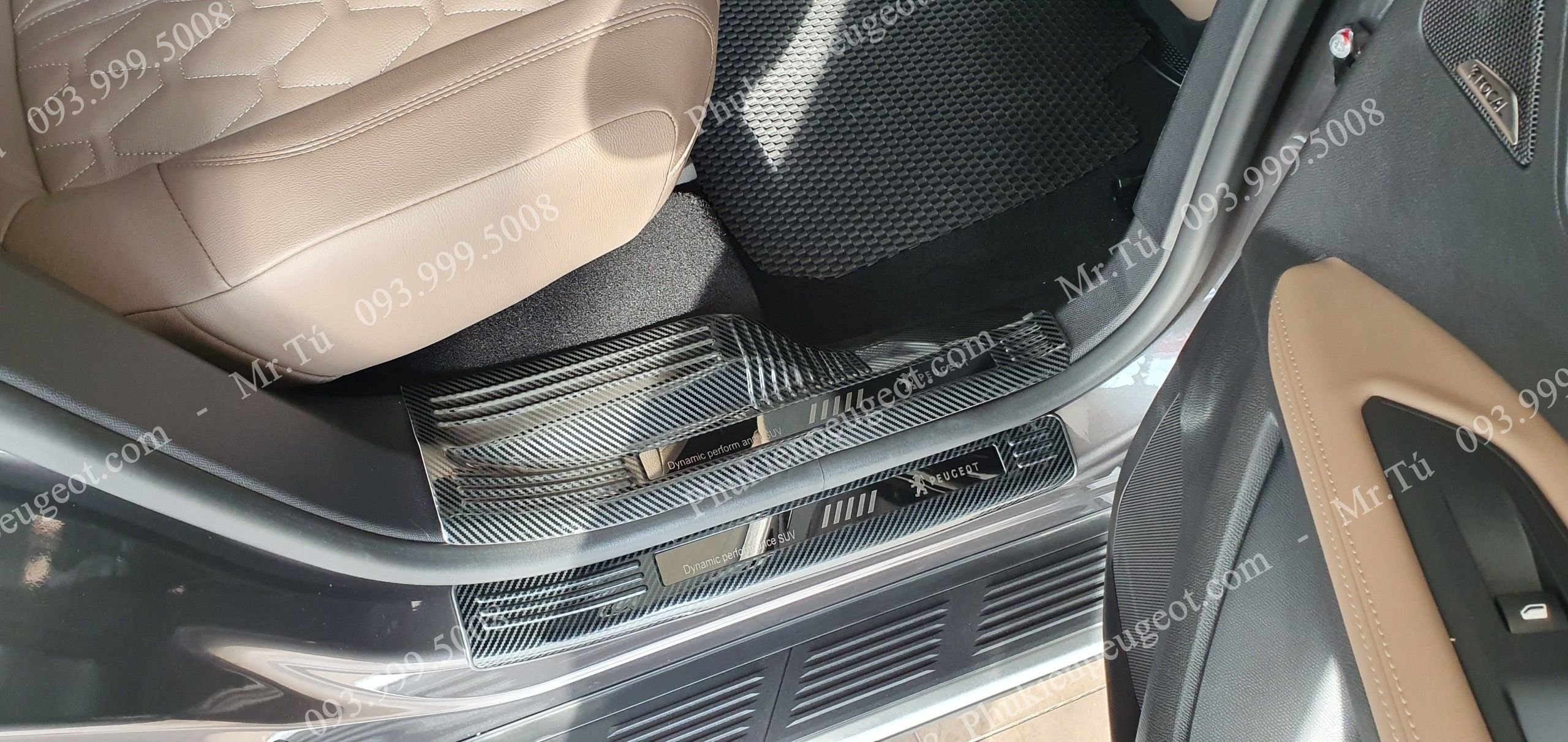 nep-bac-peugeot-3008-facelift-cacbon (5)