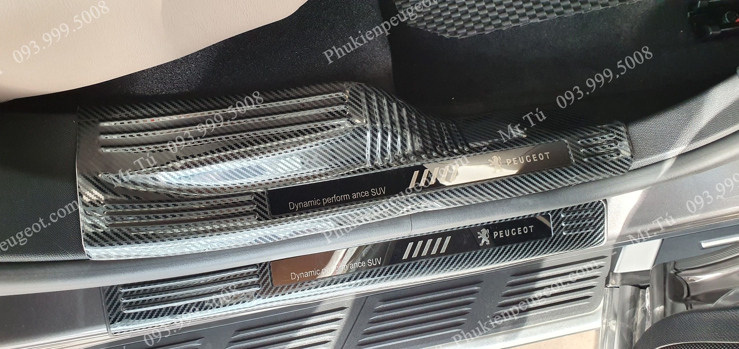 nep-bac-peugeot-3008-facelift-cacbon (6)