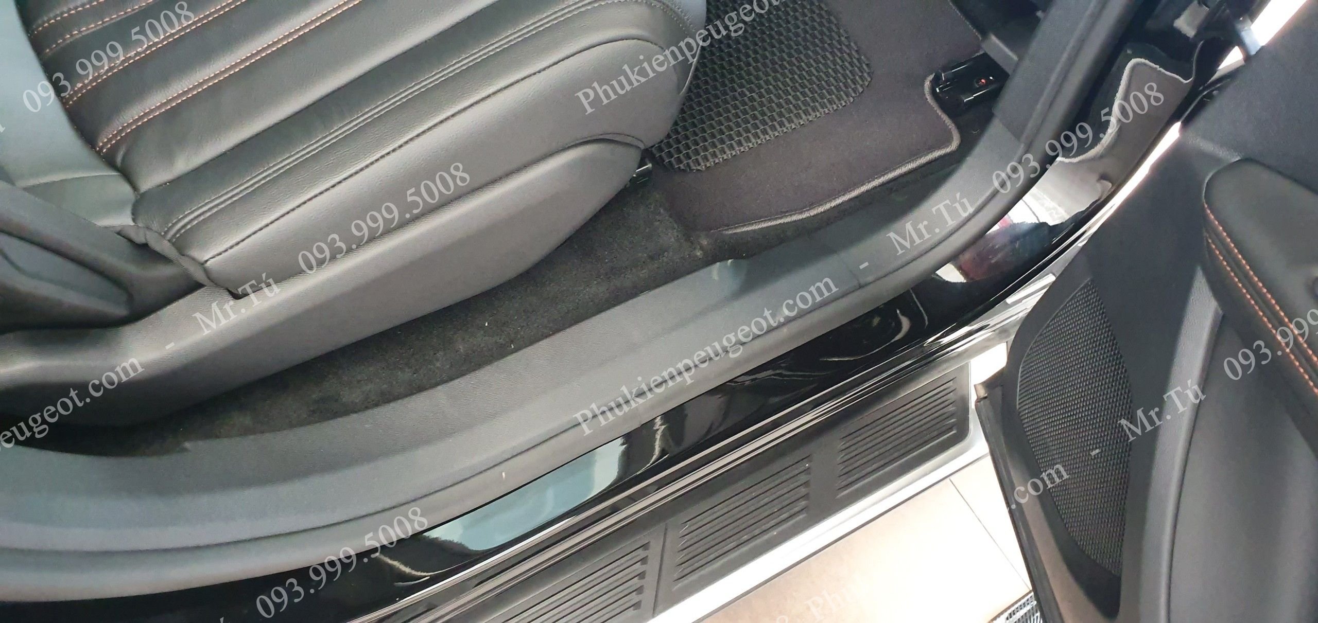 nep-bac-peugeot-3008-facelift-cacbon (7)