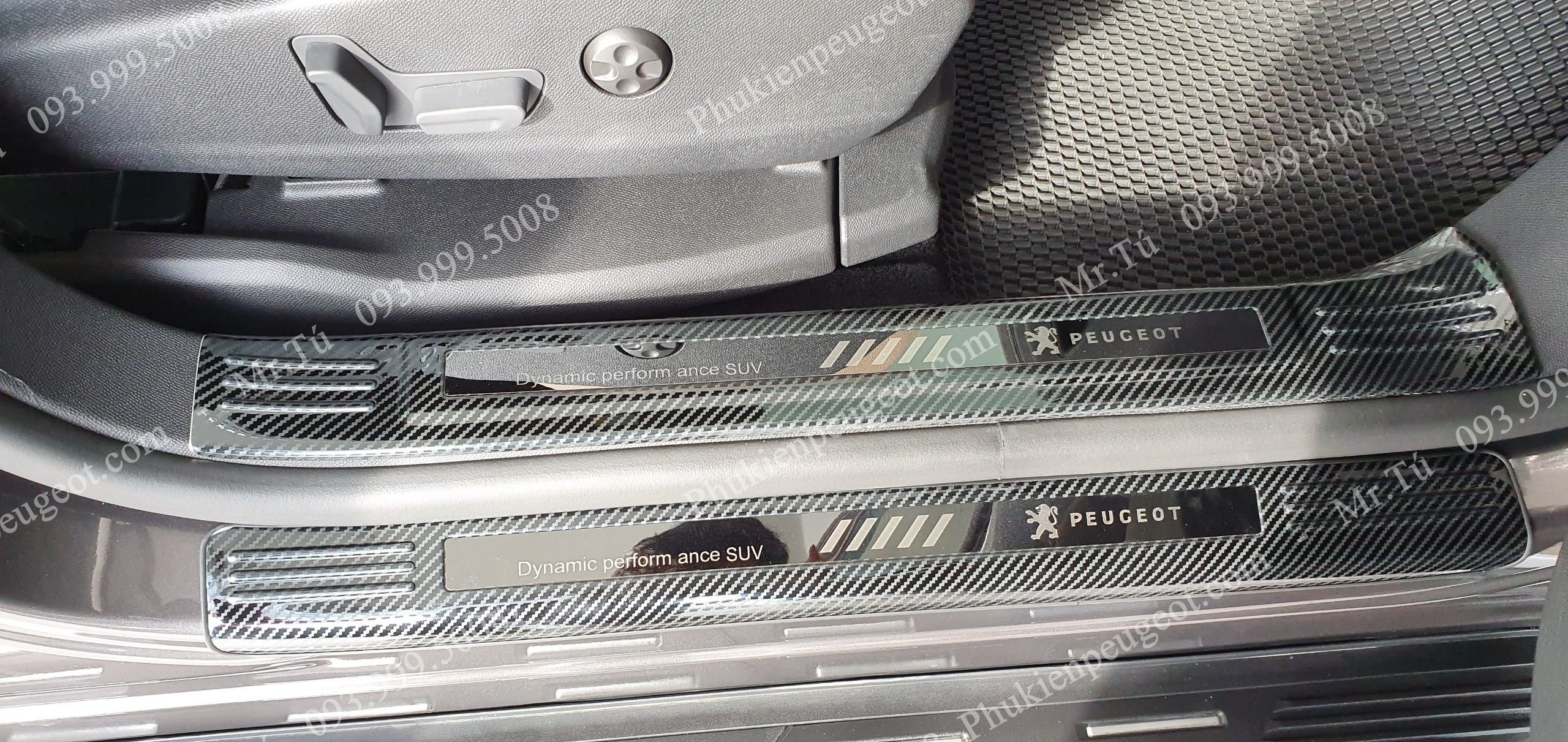 nep-bac-peugeot-3008-facelift-cacbon (8)