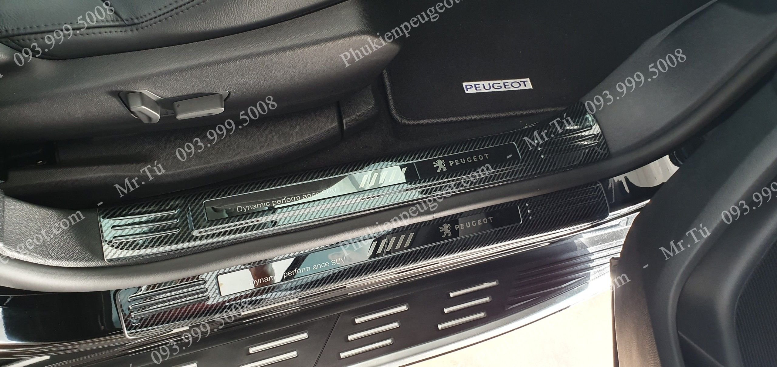 nep-bac-peugeot-3008-facelift-cacbon (9)